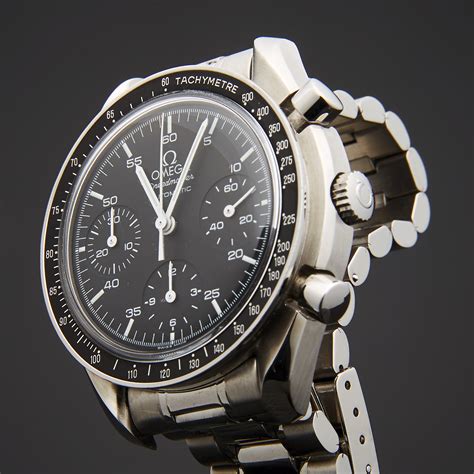 omega speedmaster reduced models.